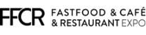 logo fr FASTFOOD & CAF & RESTAURANT EXPO - HELSINKI 2026