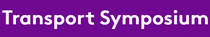 logo pour FASTMARKETS FOREST TRANSPORT SYMPOSIUM 2025