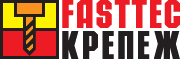 logo fr FASTTEC 2024