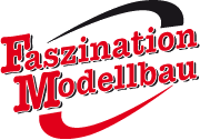 logo fr FASZINATION MODELLBAU FRIEDRICHSHAFEN 2025