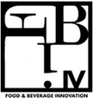 logo de FBI - FOOD & BEVERAGE INNOVATION 2024