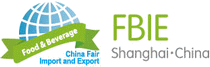 logo fr FBIE - FOOD & BEVERAGE CHINA FAIR - IMPORT AND EXPORT 2025