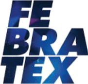 logo für FEBRATEX 2024