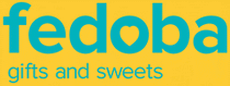logo for FEDOBA 2022