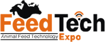 logo de FEED TECH EXPO 2024