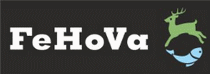 logo fr FEHOVA 2026