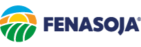 logo fr FENASOJA 2026