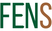 logo for FENS 2025