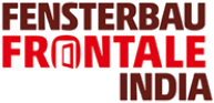 logo pour FENSTERBAU FRONTALE INDIA 2025