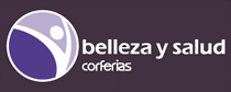 logo fr FERIA BELLEZA Y SALUD 2024
