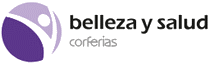 logo fr FERIA BELLEZA Y SALUD 2025