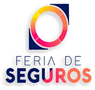 logo pour FERIA DE SEGUROS 2024