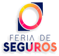 logo fr FERIA DE SEGUROS 2025