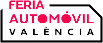 logo pour FERIA DEL AUTOMÓVIL DE VALENCIA 2022