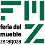 logo de FERIA DEL MUEBLE 2026