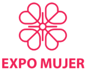 logo for FERIA EXPO MUJER 2024