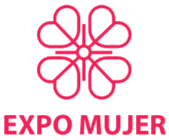 logo pour FERIA EXPO MUJER 2025