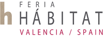 logo fr FERIA HABITAT VALENCIA 2025