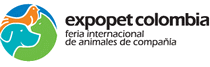 logo for FERIA INTERNACIONAL DE ANIMALES DE COMPAÑÍA 2023