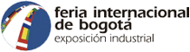 logo fr FERIA INTERNACIONAL DE BOGOTA 2026