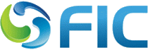 logo for FERIA INTERNACIONAL DE COCHABAMBA 2023