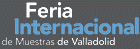 logo for FERIA INTERNACIONAL DE MUESTRAS 2022