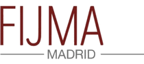 logo fr FERIA NTERNACIONAL DEL JUEGO 2025