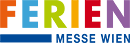 logo pour FERIEN-MESSE WIEN 2022