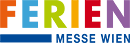 logo pour FERIEN-MESSE WIEN 2026