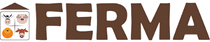 logo de FERMA 2024