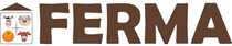 logo for FERMA 2026