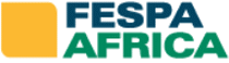 logo pour FESPA AFRICA 2025