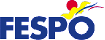 logo pour FESPO ZURICH '2026