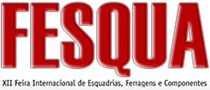 logo for FESQUA 2022