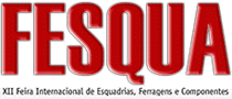 logo for FESQUA 2026