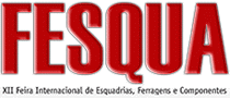 logo de FESQUA 2024