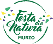 logo fr FESTA DI A NATURA 2026