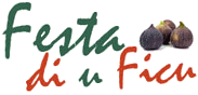 logo fr FESTA DI U FICU 2025