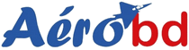 logo de FESTIVAL AROBD 2026