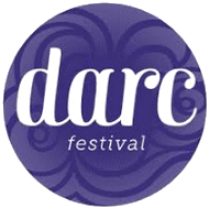 logo de FESTIVAL DE CHTEAUROUX - DARC 2025
