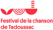 logo fr FESTIVAL DE LA CHANSON DE TADOUSSAC 2025