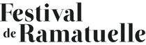 logo pour FESTIVAL DE RAMATUELLE 2025