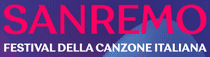 logo fr FESTIVAL DE SANREMO - FESTIVAL DELLA CANZONE ITALIANA 2025