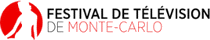 logo pour FESTIVAL DE TÉLÉVISION DE MONTE-CARLO 2022