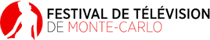 logo fr FESTIVAL DE TLVISION DE MONTE-CARLO 2025