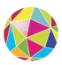 logo for FESTIVAL FOR CHILDREN 2023