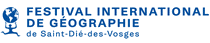 logo for FESTIVAL INTERNATIONAL DE GOGRAPHIE 2024
