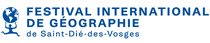 logo de FESTIVAL INTERNATIONAL DE GOGRAPHIE 2025