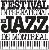 logo de FESTIVAL INTERNATIONAL DE JAZZ DE MONTRAL 2025