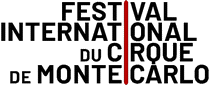logo de FESTIVAL INTERNATIONAL DU CIRQUE DE MONTE-CARLO 2026
